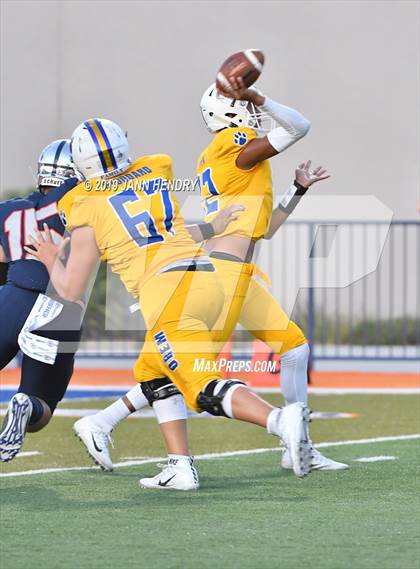 Thumbnail 2 in Orem @ Bishop Gorman photogallery.