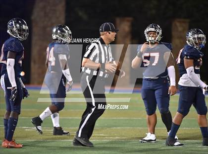 Thumbnail 2 in Orem @ Bishop Gorman photogallery.