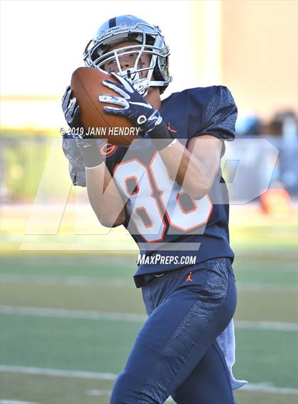 Thumbnail 3 in Orem @ Bishop Gorman photogallery.