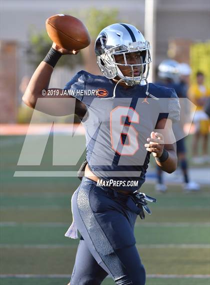 Thumbnail 2 in Orem @ Bishop Gorman photogallery.