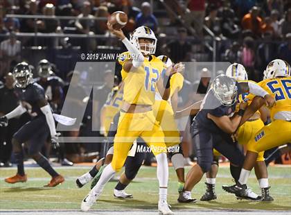 Thumbnail 2 in Orem @ Bishop Gorman photogallery.