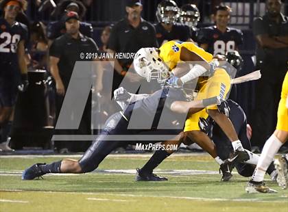 Thumbnail 3 in Orem @ Bishop Gorman photogallery.