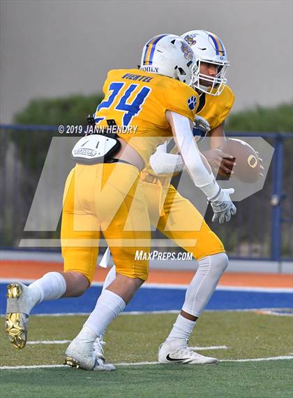 Thumbnail 2 in Orem @ Bishop Gorman photogallery.