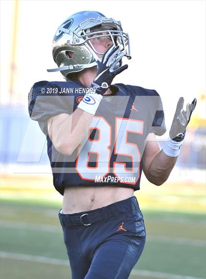 Thumbnail 2 in Orem @ Bishop Gorman photogallery.