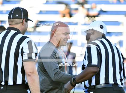Thumbnail 3 in Orem @ Bishop Gorman photogallery.