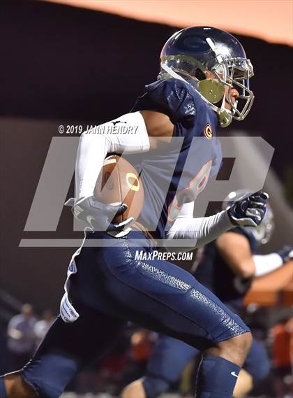 Thumbnail 1 in Orem @ Bishop Gorman photogallery.