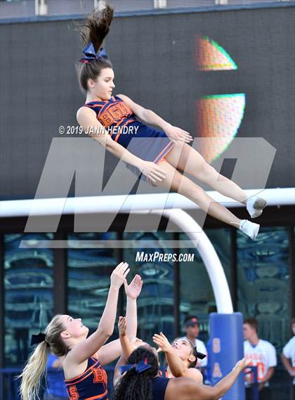 Thumbnail 1 in Orem @ Bishop Gorman photogallery.