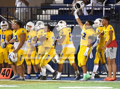 Thumbnail 1 in Orem @ Bishop Gorman photogallery.