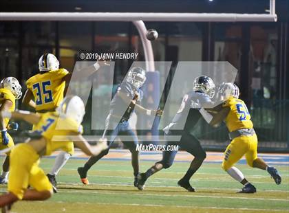 Thumbnail 1 in Orem @ Bishop Gorman photogallery.