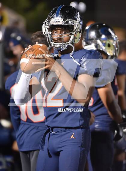 Thumbnail 2 in Orem @ Bishop Gorman photogallery.