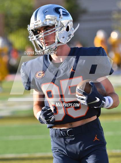 Thumbnail 2 in Orem @ Bishop Gorman photogallery.