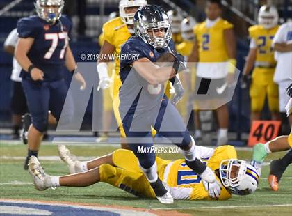 Thumbnail 2 in Orem @ Bishop Gorman photogallery.