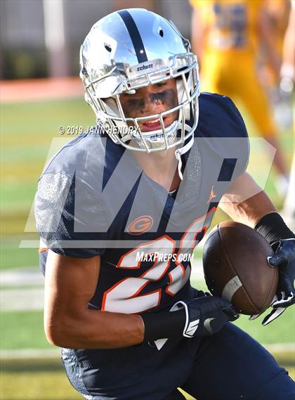 Thumbnail 2 in Orem @ Bishop Gorman photogallery.