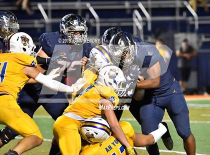 Thumbnail 2 in Orem @ Bishop Gorman photogallery.