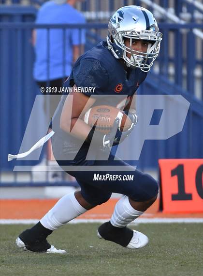 Thumbnail 2 in Orem @ Bishop Gorman photogallery.