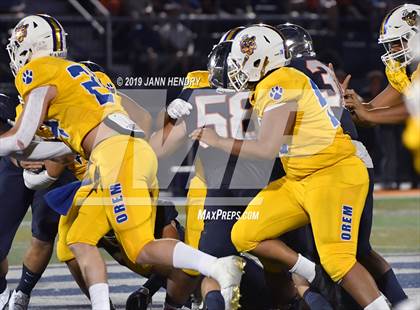 Thumbnail 1 in Orem @ Bishop Gorman photogallery.