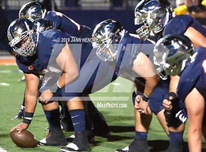 Thumbnail 2 in Orem @ Bishop Gorman photogallery.