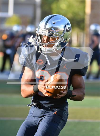 Thumbnail 1 in Orem @ Bishop Gorman photogallery.