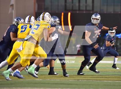 Thumbnail 1 in Orem @ Bishop Gorman photogallery.