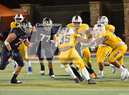 Thumbnail 3 in Orem @ Bishop Gorman photogallery.