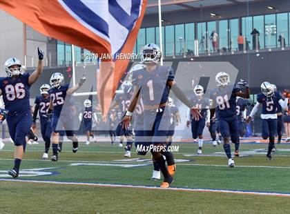 Thumbnail 1 in Orem @ Bishop Gorman photogallery.