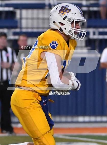 Thumbnail 3 in Orem @ Bishop Gorman photogallery.