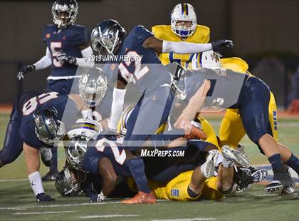 Thumbnail 1 in Orem @ Bishop Gorman photogallery.
