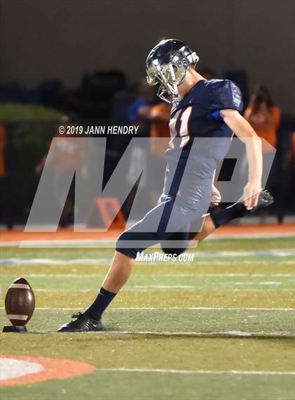 Thumbnail 3 in Orem @ Bishop Gorman photogallery.