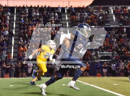 Thumbnail 1 in Orem @ Bishop Gorman photogallery.