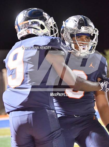 Thumbnail 1 in Orem @ Bishop Gorman photogallery.