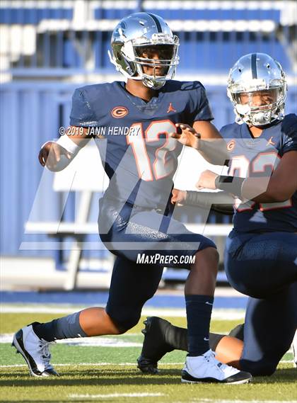 Thumbnail 3 in Orem @ Bishop Gorman photogallery.