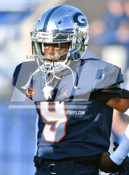 Thumbnail 1 in Orem @ Bishop Gorman photogallery.