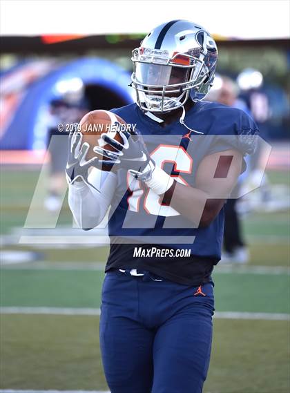 Thumbnail 3 in Orem @ Bishop Gorman photogallery.