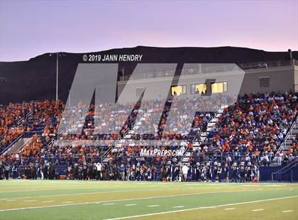 Thumbnail 3 in Orem @ Bishop Gorman photogallery.