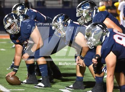 Thumbnail 1 in Orem @ Bishop Gorman photogallery.