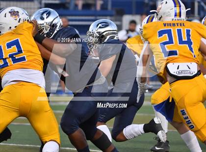 Thumbnail 3 in Orem @ Bishop Gorman photogallery.