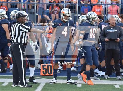 Thumbnail 3 in Orem @ Bishop Gorman photogallery.