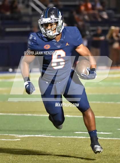 Thumbnail 2 in Orem @ Bishop Gorman photogallery.