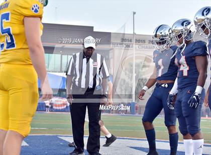 Thumbnail 2 in Orem @ Bishop Gorman photogallery.