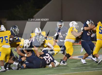 Thumbnail 1 in Orem @ Bishop Gorman photogallery.