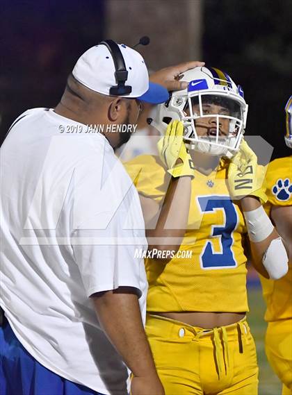 Thumbnail 1 in Orem @ Bishop Gorman photogallery.