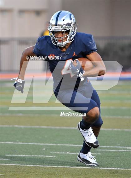 Thumbnail 2 in Orem @ Bishop Gorman photogallery.