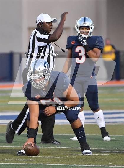 Thumbnail 1 in Orem @ Bishop Gorman photogallery.