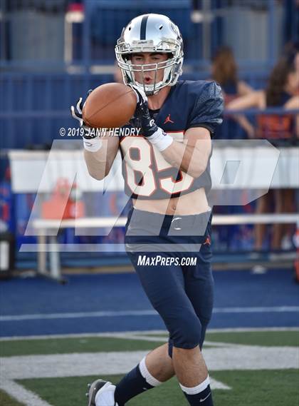 Thumbnail 3 in Orem @ Bishop Gorman photogallery.