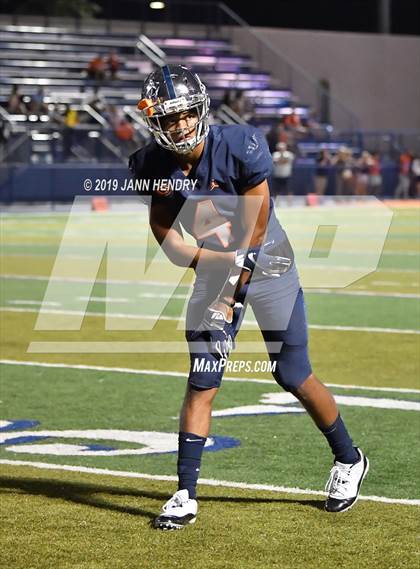 Thumbnail 1 in Orem @ Bishop Gorman photogallery.