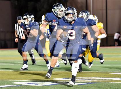 Thumbnail 1 in Orem @ Bishop Gorman photogallery.