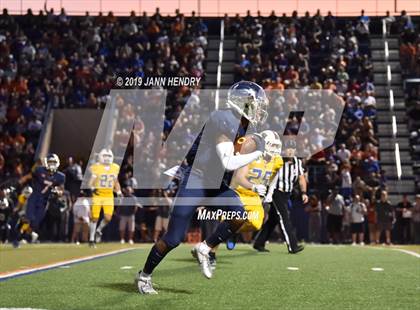 Thumbnail 2 in Orem @ Bishop Gorman photogallery.