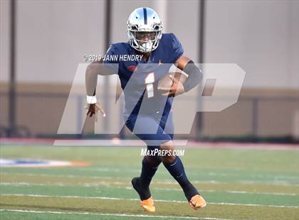 Thumbnail 2 in Orem @ Bishop Gorman photogallery.