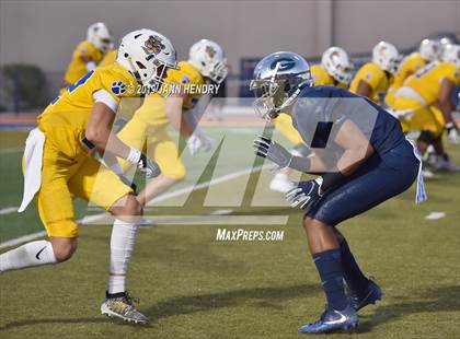 Thumbnail 3 in Orem @ Bishop Gorman photogallery.