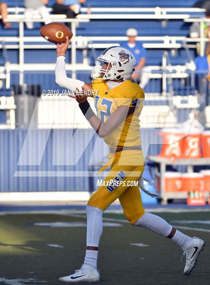 Thumbnail 3 in Orem @ Bishop Gorman photogallery.